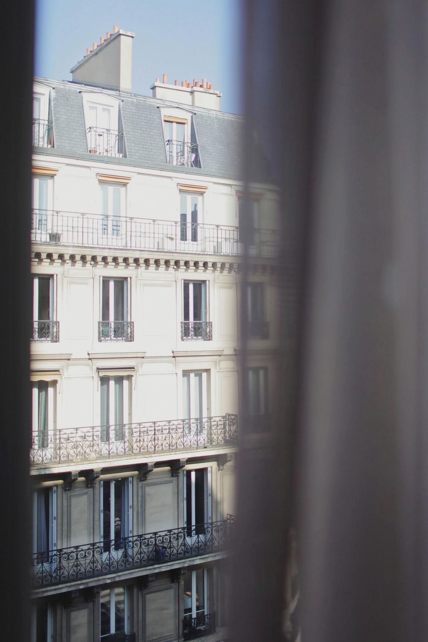 Balcon